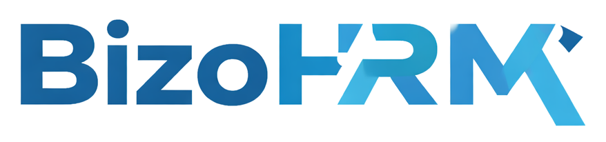 BizoHRM